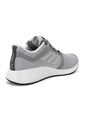 Tenis Running Gris-Blanco-Plateado adidas Performance Edge lux 3 w de adidas Performance