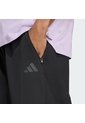 Pantalón Entrenamiento Negro Adidas Primelift Hombre de adidas Performance