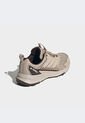Tenis Trail Running adidas TERREX Tracefinder Caqui de adidas Performance