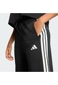 Pantalón Negro Adidas Stadium Malla Mujer de adidas Performance