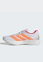 Tenis Running adidas Performance Duramo RC2  Blanco de adidas Performance