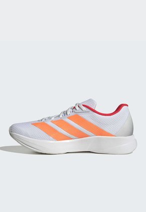 Tenis Running adidas Performance Duramo RC2  Blanco