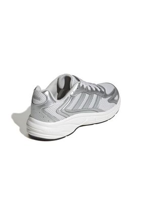 TENIS ADIDAS MUJER JH6911 ECLYPTIX 2000 Talla 5.5