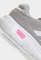 Tenis Lifestyle adidas Sportswear Cloudfoam Comfy Gris de adidas Performance