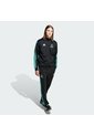 Pantalón Negro Adidas DNA Mercedes AMG Petronas F1 Team Hombre de adidas Performance