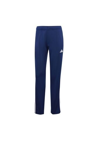 SUDADERA ADIDAS MUJER JD5435 Talla S adidas Performance