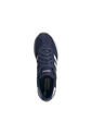 TENIS RUN 70S 2.0 ADIDAS de adidas Performance