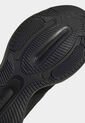 Tenis adidas Performance Response Super 3.0 Negro de adidas Performance