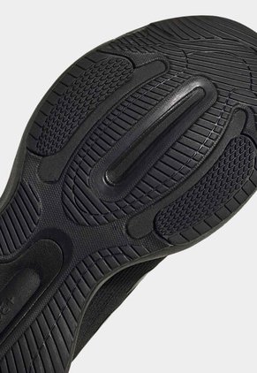 Tenis adidas Performance Response Super 3.0 Negro