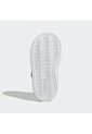Tenis Blanco Adidas Grand Court 3.0 Bebés de adidas Performance