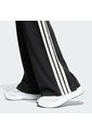 Pantalón Negro Adidas Stadium Malla Mujer de adidas Performance