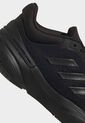 Tenis adidas Performance Response Super 3.0 Negro de adidas Performance