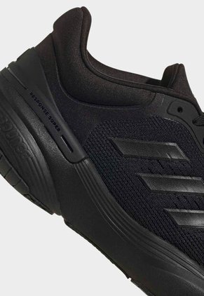 Tenis adidas Performance Response Super 3.0 Negro