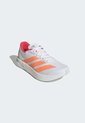 Tenis Running adidas Performance Duramo RC2  Blanco de adidas Performance