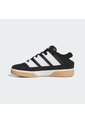 Tenis Negro Adidas Turnaround de adidas Performance