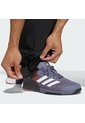 Pantalón Entrenamiento Negro Adidas Primelift Hombre de adidas Performance