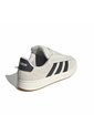 TENIS ADIDAS HOMBRE IH1351 GRAND COURT A Talla 7.5 de adidas Performance