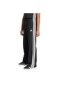 Pantalón Negro Adidas Essentials Niñas de adidas Performance