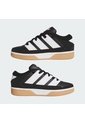 Tenis Negro Adidas Turnaround de adidas Performance