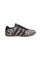 Tenis Beige Adidas Grand Court Lo Mujer de adidas Performance