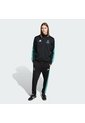 Pantalón Negro Adidas DNA Mercedes AMG Petronas F1 Team Hombre de adidas Performance