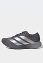 Tenis Running adidas Performance Adizero EVO Gris de adidas Performance