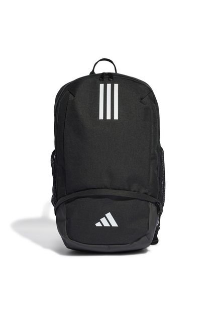 Adidas Performance Morral Adidas Tiro 23 League - Negro Morral