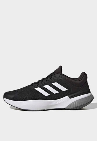 Tenis adidas Performance Response Super 3.0 Negro adidas Performance