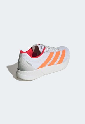 Tenis Running adidas Performance Duramo RC2  Blanco
