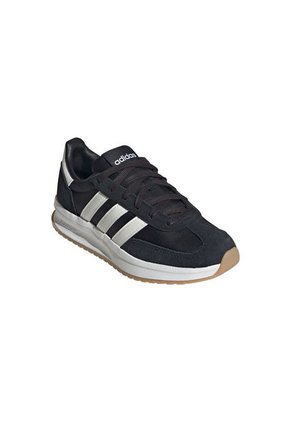 TENIS RUN 70S 2.0 ADIDAS