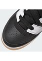 Tenis Negro Adidas Turnaround de adidas Performance