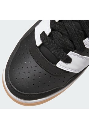 Tenis Negro Adidas Turnaround