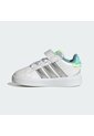 Tenis Blanco Adidas Grand Court 3.0 Bebés de adidas Performance
