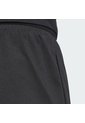 Pantalón Negro Adidas Essentials Single Jersey Hombre de adidas Performance