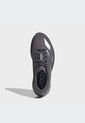Tenis Running adidas Performance Adizero EVO Gris de adidas Performance