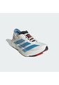 Tenis Running Blanco Adidas Adizero Adios Pro 4 Mujer de adidas Performance