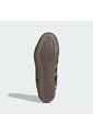 Tenis Beige Adidas Grand Court Lo Mujer de adidas Performance