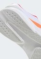 Tenis Running adidas Performance Duramo RC2  Blanco de adidas Performance