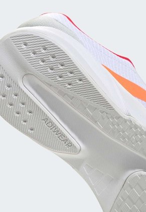 Tenis Running adidas Performance Duramo RC2  Blanco
