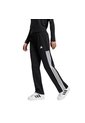 Pantalón Entrenamiento Negro Adidas House Of Tiro Mujer de adidas Performance