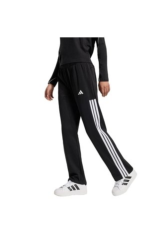 Pantalón Entrenamiento Negro Adidas House Of Tiro Mujer adidas Performance