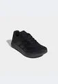 Tenis Running adidas Performance Duramo RC2 Negro de adidas Performance