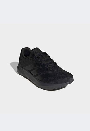 Tenis Running adidas Performance Duramo RC2 Negro