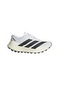 Tenis Trail Blanco Adidas Terrex Agravic Sl Mujer de adidas Performance