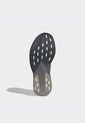 Tenis Running adidas Performance Adizero EVO Gris de adidas Performance