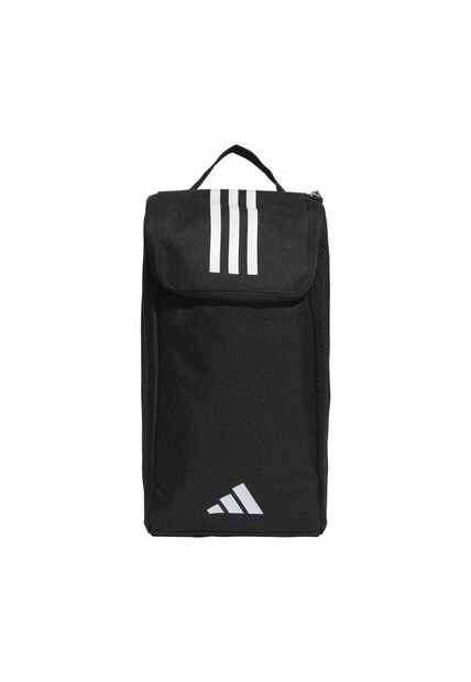 Adidas Performance Guayera Adidas Tiro League-Negro-Blanco Guayera