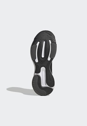 Tenis adidas Performance Response Super 3.0 Negro