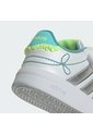 Tenis Blanco Adidas Grand Court 3.0 Bebés de adidas Performance