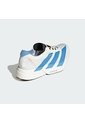 Tenis Running Blanco Adidas Adizero Adios Pro 4 Mujer de adidas Performance