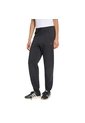 Pantalón Negro Adidas Z.N.E. Mujer de adidas Performance